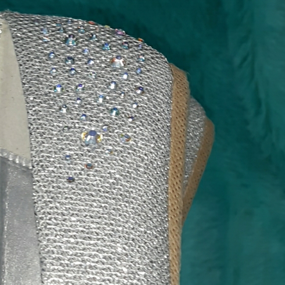 Shoes - Picture 3 of 5